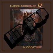 Chasing green lights cover image cdn