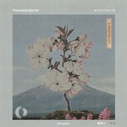 E l e m e n t s cover image cdn