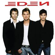 Eden cover image cdn