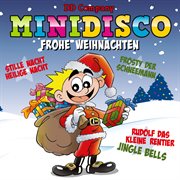 Frohe weihnachten cover image cdn