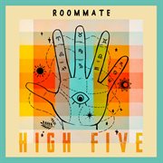 High five cover image cdn