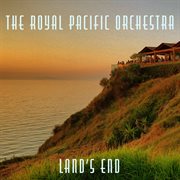 Land's end cover image cdn