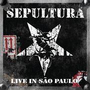 Live in são paulo (2022 - remaster) cover image cdn