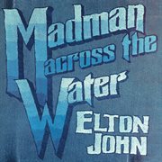 Madman across the water cover image cdn