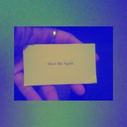 Meet me again cover image cdn