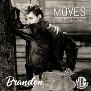 Moves / forget the past cover image cdn