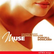 Muse cover image cdn