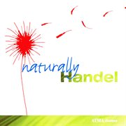 Naturally Handel cover image cdn