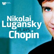 Nikolai lugansky plays chopin cover image cdn