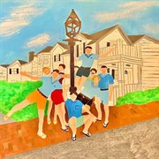 Post on main cover image cdn