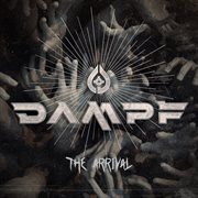 The arrival cover image cdn