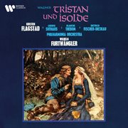 Tristan und Isolde cover image cdn