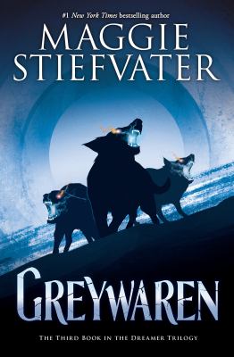 Greywaren  cover image cdn