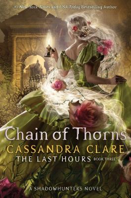 Chain of thorns  cover image cdn