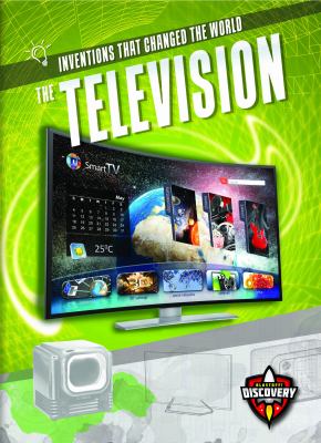 The television  cover image cdn