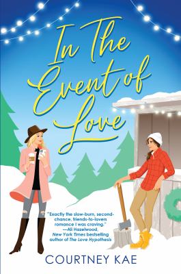 In the event of love  cover image cdn