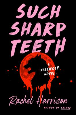 Such sharp teeth  cover image cdn