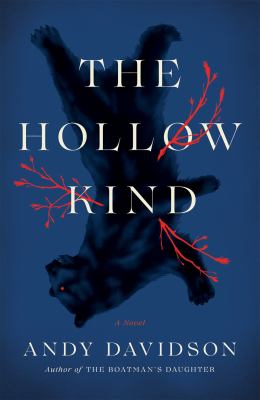 The hollow kind  cover image cdn