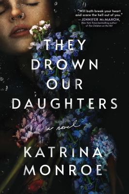 They drown our daughters cover image