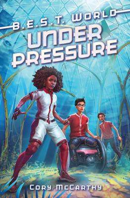 Under pressure  cover image cdn