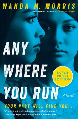 Anywhere you run cover image cdn