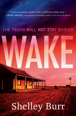 Wake  cover image cdn
