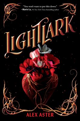 Lightlark  cover image cdn
