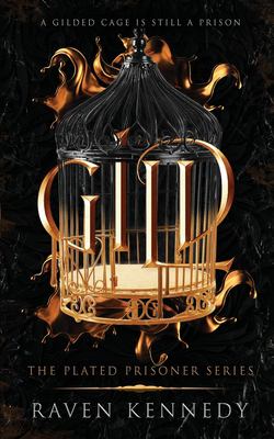Gild cover image