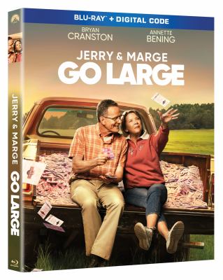 Jerry and Marge go large cover image cdn