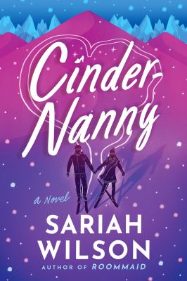Cinder-nanny cover image