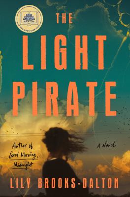 The light pirate cover image