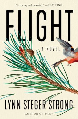 Flight cover image