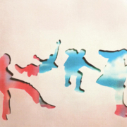 5SOS5 cover image cdn