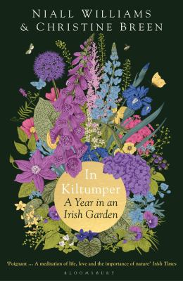 In Kiltumper A Year in an Irish Garden cover image