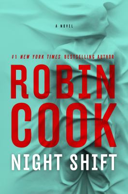 Night shift cover image cdn