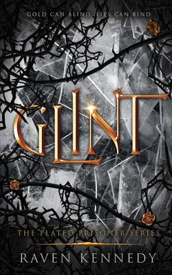 Glint  cover image cdn