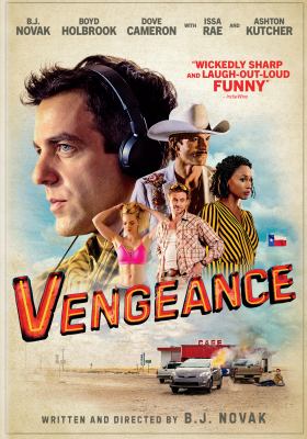 Vengeance cover image cdn