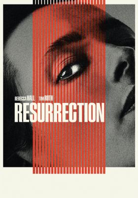 Resurrection cover image cdn