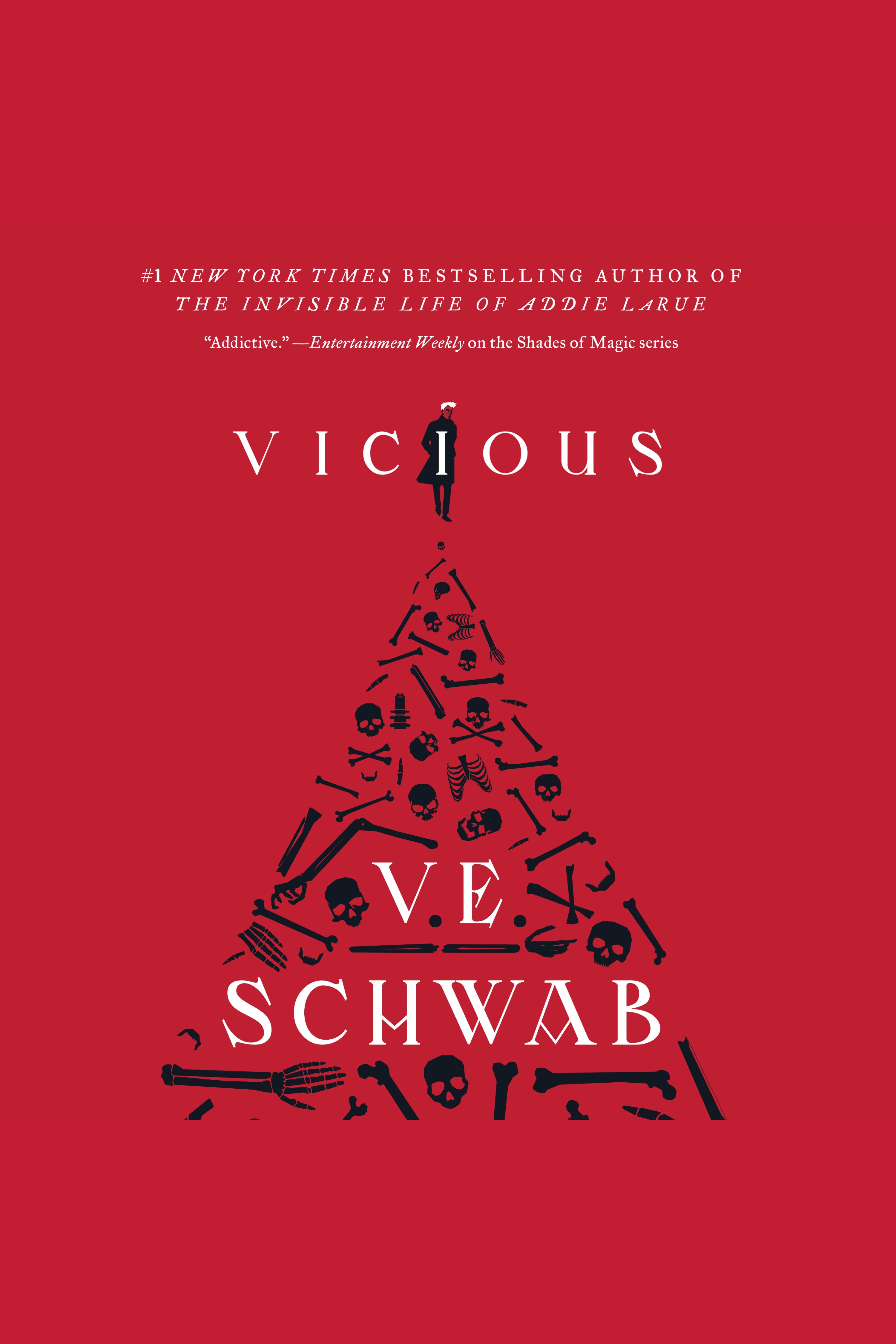 Vicious cover image cdn