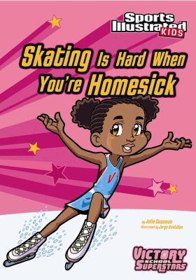 Skating is hard when you're homesick  cover image cdn