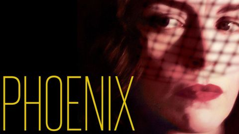 Phoenix cover image cdn