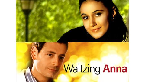 Waltzing Anna cover image cdn