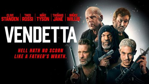 Vendetta cover image cdn