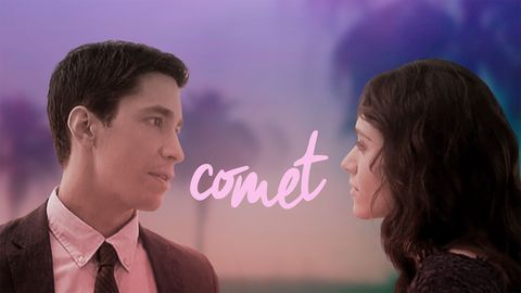 Comet cover image cdn