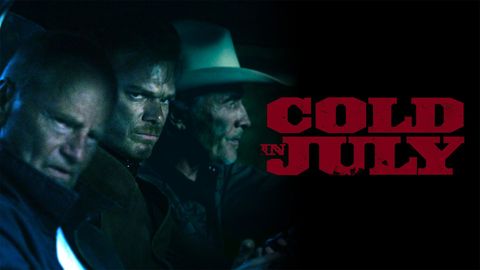 Cold in July cover image cdn