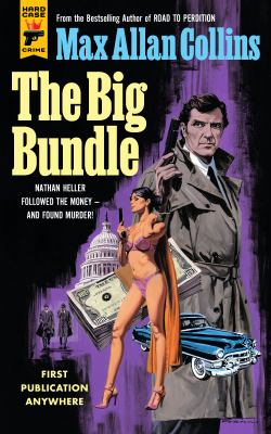 The big bundle cover image