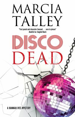 Disco dead  cover image cdn