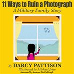 11 ways to ruin a photograph cover image cdn