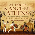 24 hours in ancient athens cover image cdn