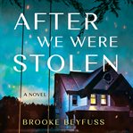 After We Were Stolen cover image cdn